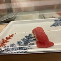 鮨割烹やま中 - 