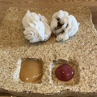 こゝちよ - 