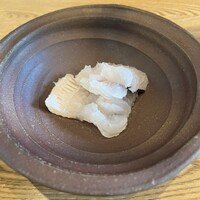 こゝちよ - 