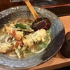 一心 - 料理写真: