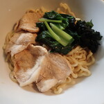 カスミフードスクエア - 料理写真: