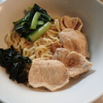 KASUMI - 料理写真: