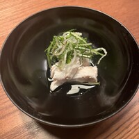 鳥さと 別邸 - 