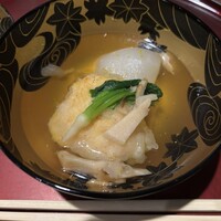 徳うち山 - 