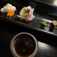 錦 - 