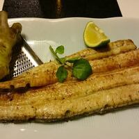 川越 いちのや - 