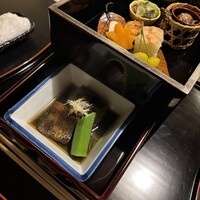 錦 - 