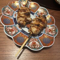鳥さと 別邸 - 
