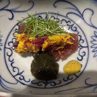徳うち山 - 