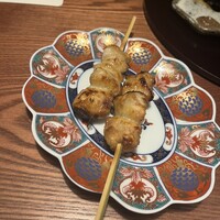 鳥さと 別邸 - 