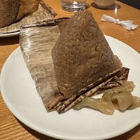 Az/ビーフン東 大阪店 - 