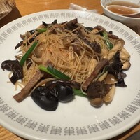 Az/ビーフン東 大阪店 - 