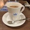 オスロ コーヒー 横浜ジョイナス店