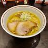 らーめん颯人