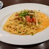 鎌倉パスタ グランデュオ蒲田店