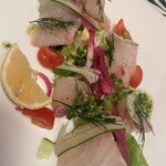 パッパパスタ - 