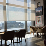 イタリアンダイニング ケシキ - 