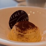 イタリアンダイニング ケシキ - 