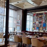 イタリアンダイニング ケシキ - 