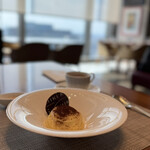 イタリアンダイニング ケシキ - 