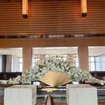 イタリアンダイニング ケシキ - 