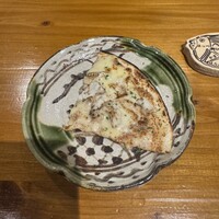 ふぐ料理 うめい - 