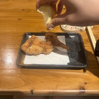 ふぐ料理 うめい - 