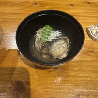 ふぐ料理 うめい - 