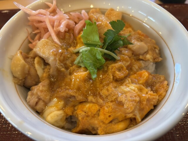 Naka U Hamaderaishizucho Ten