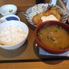 やよい軒 新大阪東口店