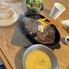 スノーピーク カフェ アンド ダイニング 大阪りんくう店