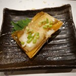 美家古鮨 - 