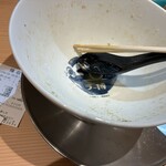 新横浜ラーメン博物館 - 