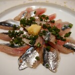 美家古鮨 - 