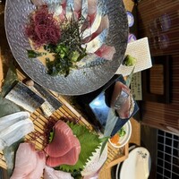 磯ぎよし 天神店 - 