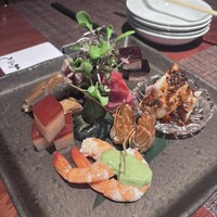 中華割烹 わらじん - 