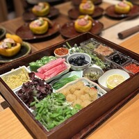 華丸吉日 - 