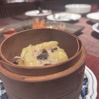 中華割烹 わらじん - 