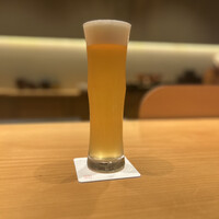 華丸吉日 - 