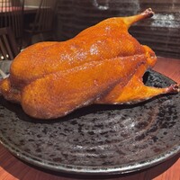 中華割烹 わらじん - 