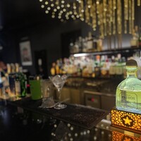 R1 TOKYO Bar&Restaurant - 