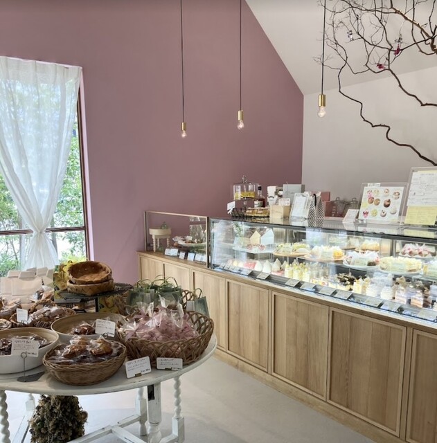 kisetuno yougashi atoriedwudwu photo 4