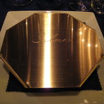 SALONE 2007 - Newアイテム