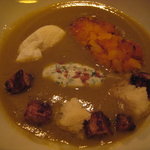 SALONE 2007 - ズッパ ディ ヴェルドゥーレ 