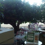 Hau Tree Lanai Restaurant - 