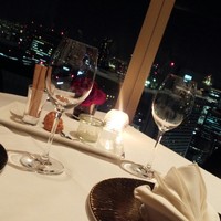 SINC BISTRO - 