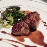SINC BISTRO - 