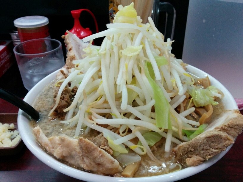 Kenkeseiさんの「行った(口コミ)」お店一覧 [食べログ]