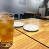 韓国居酒屋 韓パイ