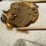 洋食 Matsushita - 
